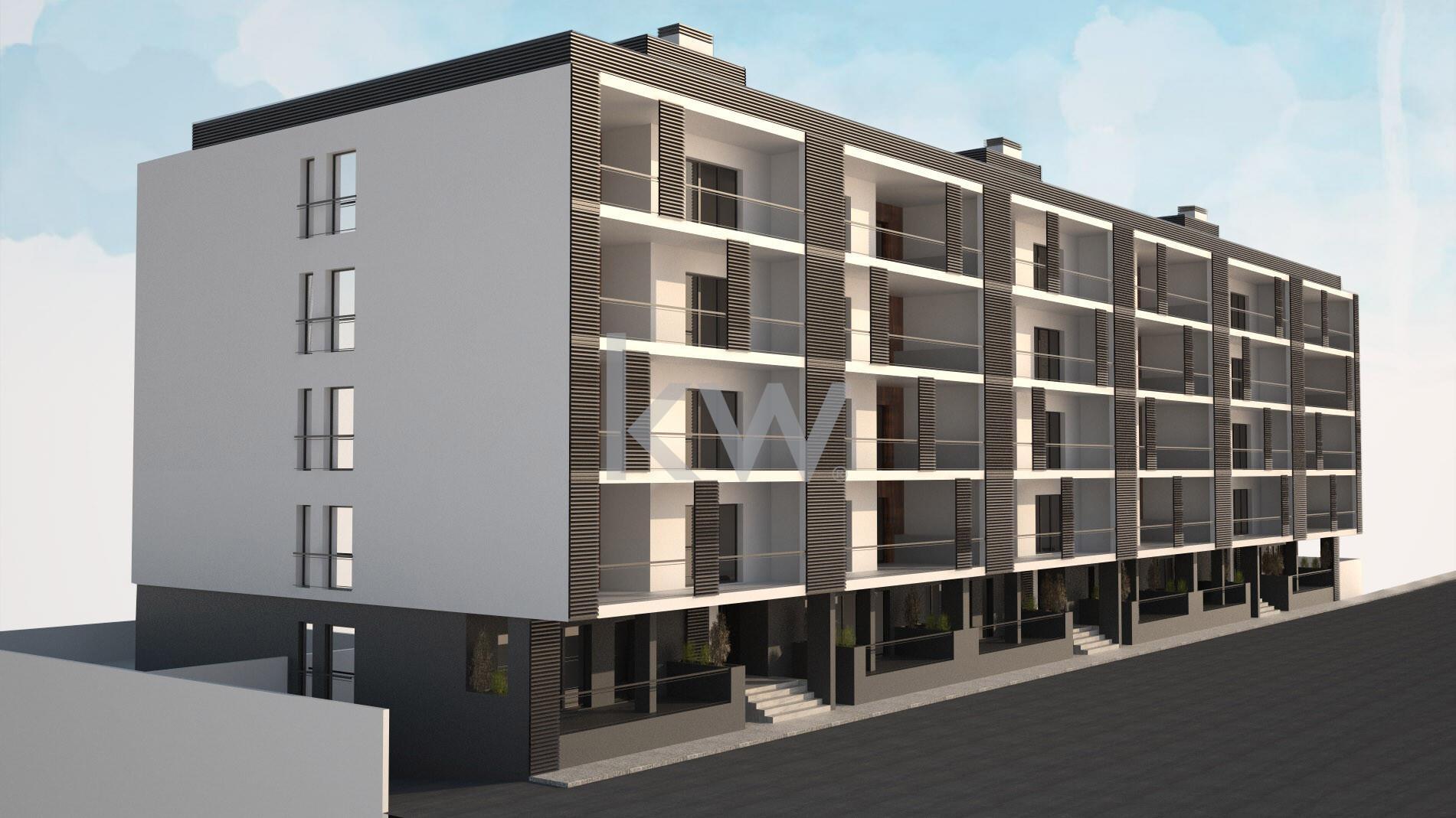 Enterprise Enterprise