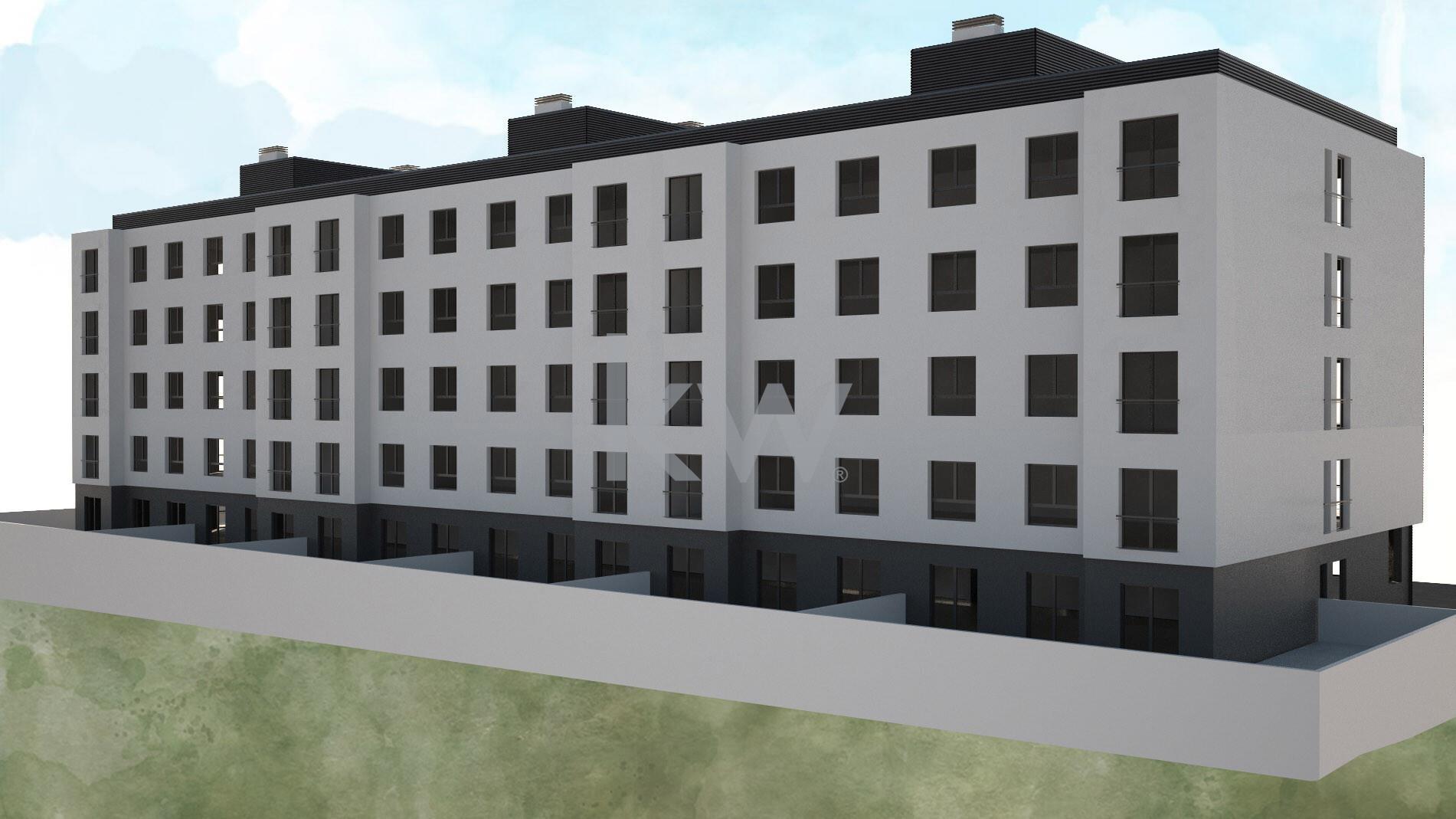 Enterprise Enterprise