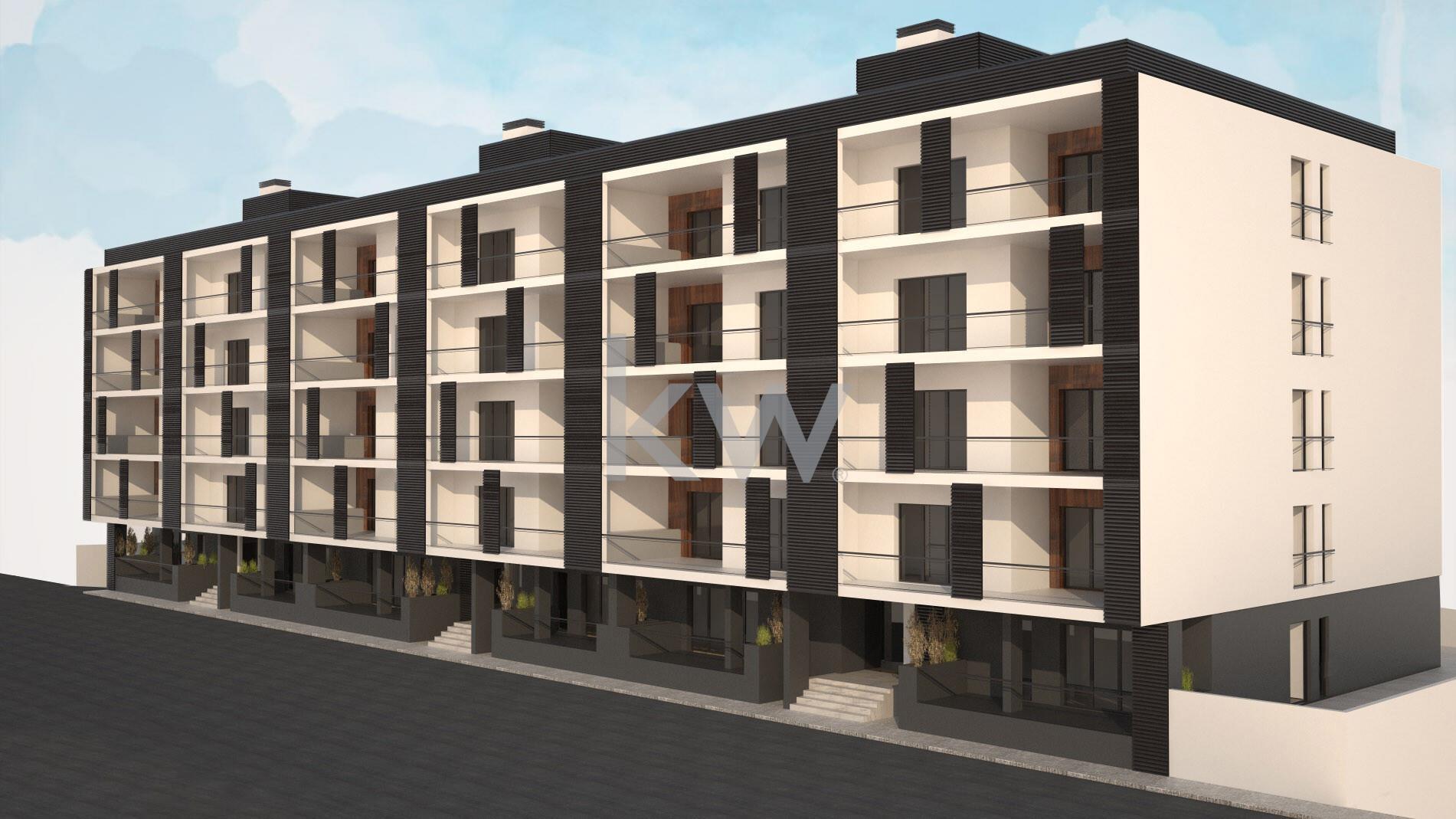 Enterprise Enterprise