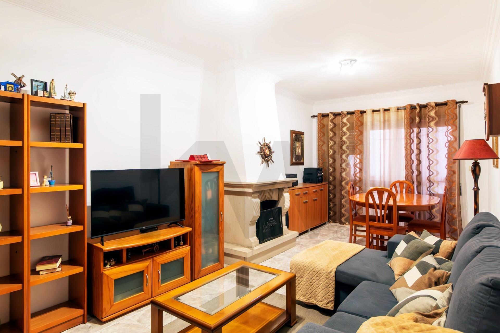 Enterprise Enterprise