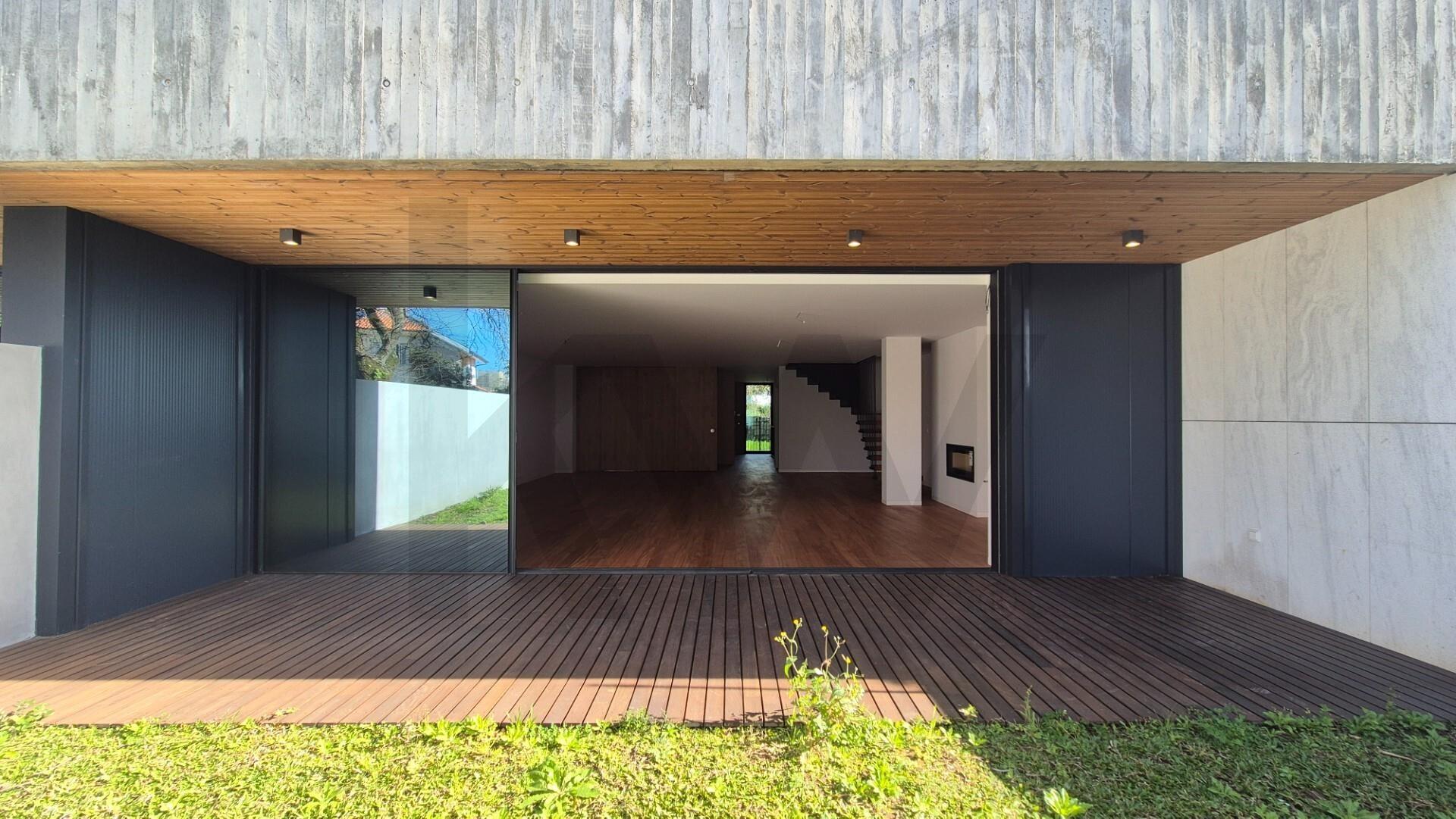 Enterprise Enterprise