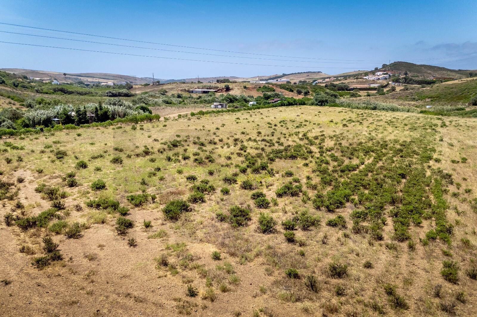 Enterprise Enterprise