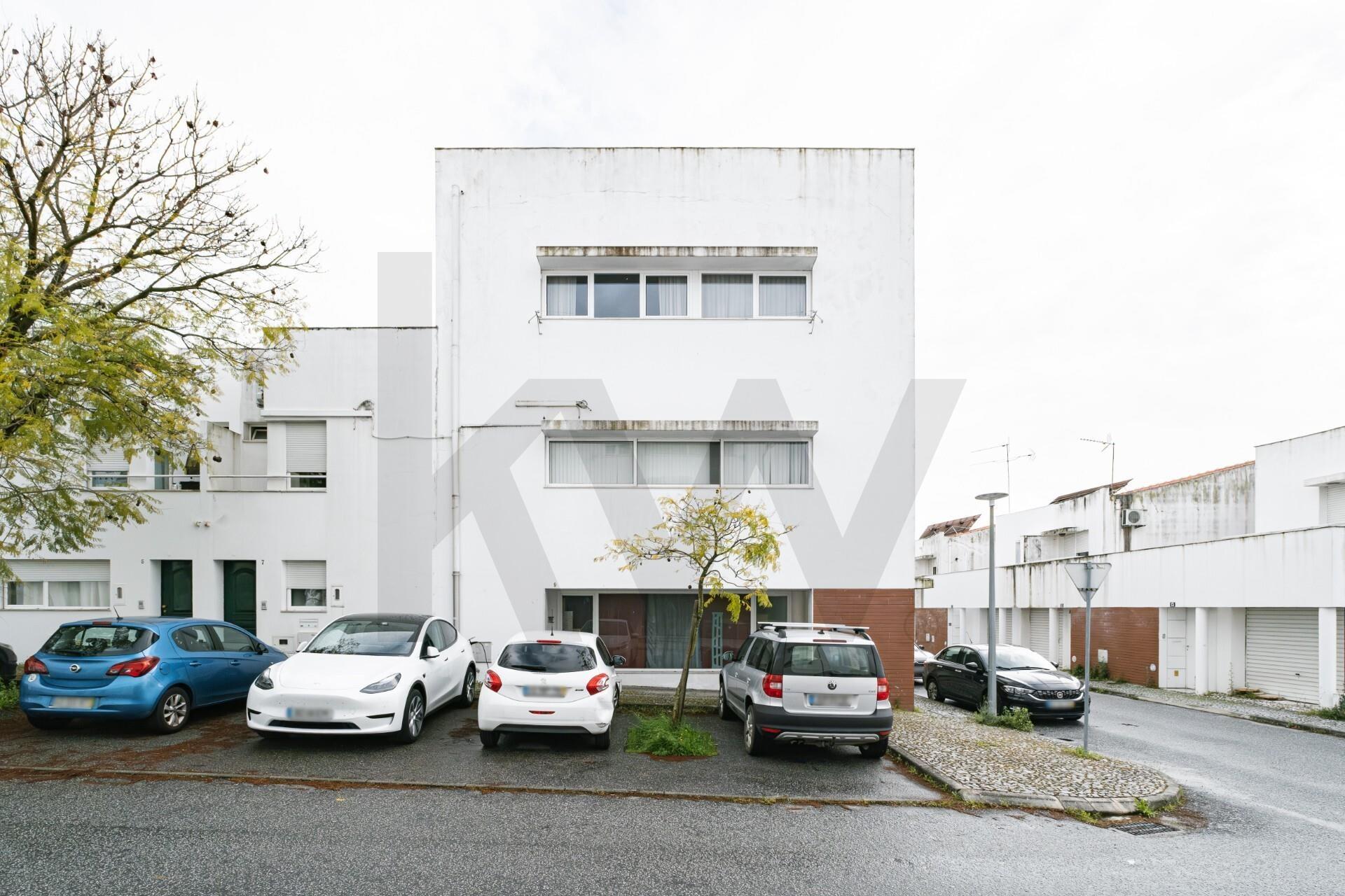 Enterprise Enterprise