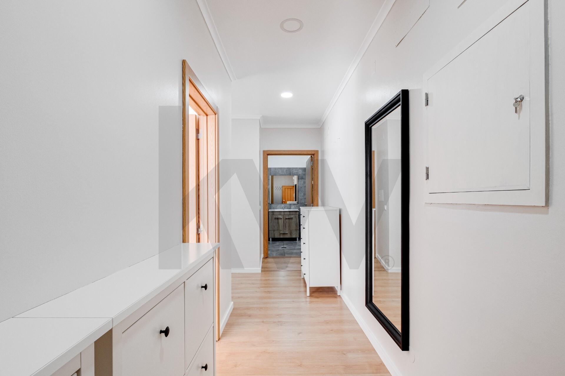 Enterprise Enterprise