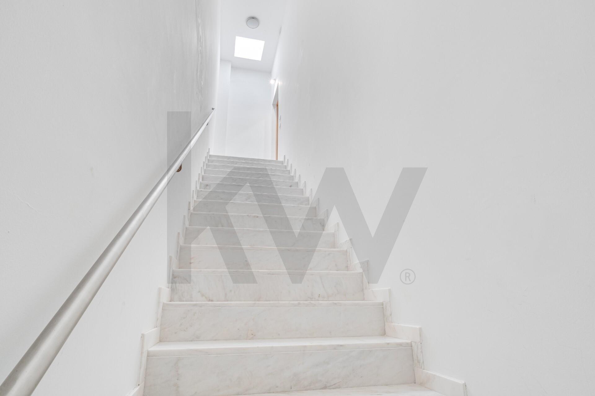 Enterprise Enterprise