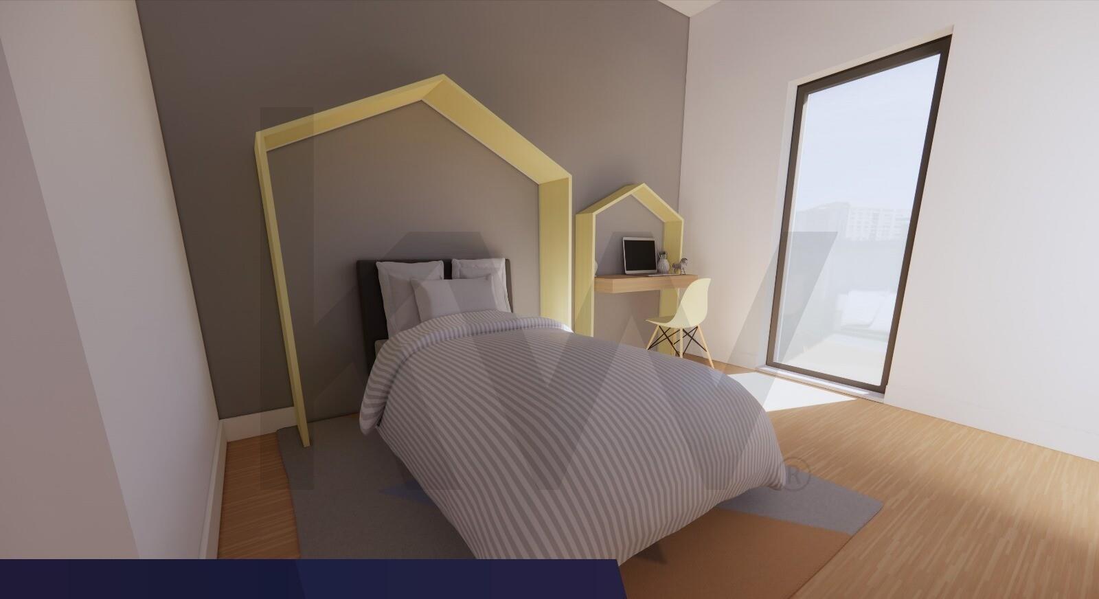 Enterprise Enterprise