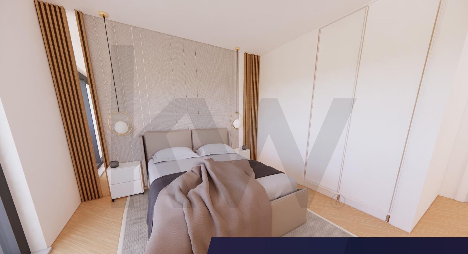 Enterprise Enterprise