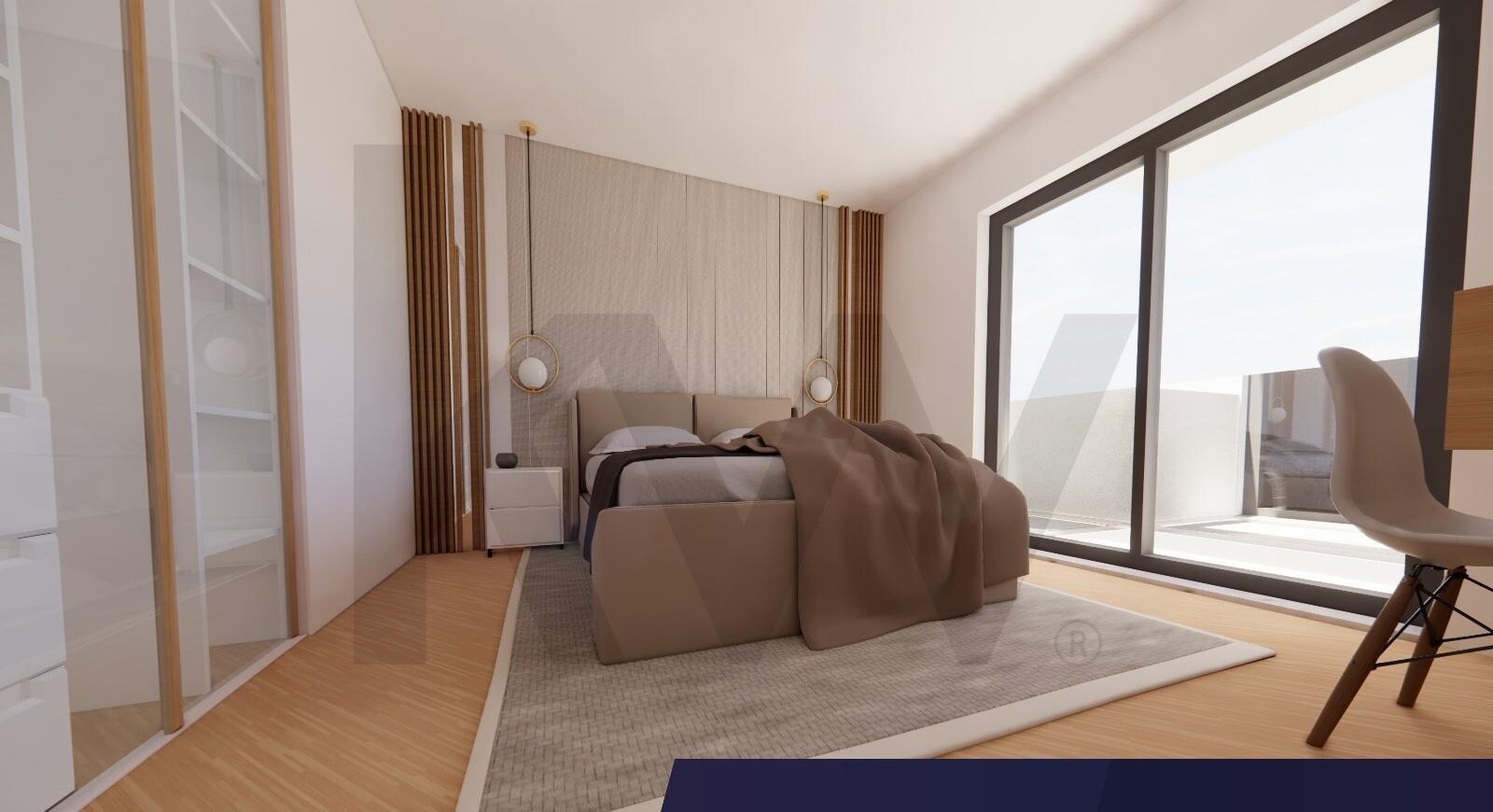 Enterprise Enterprise