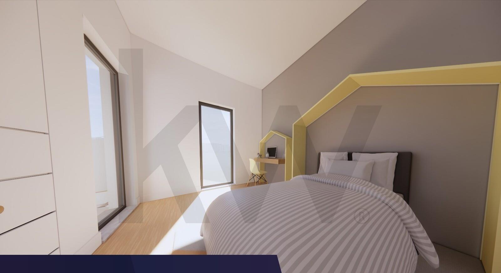 Enterprise Enterprise