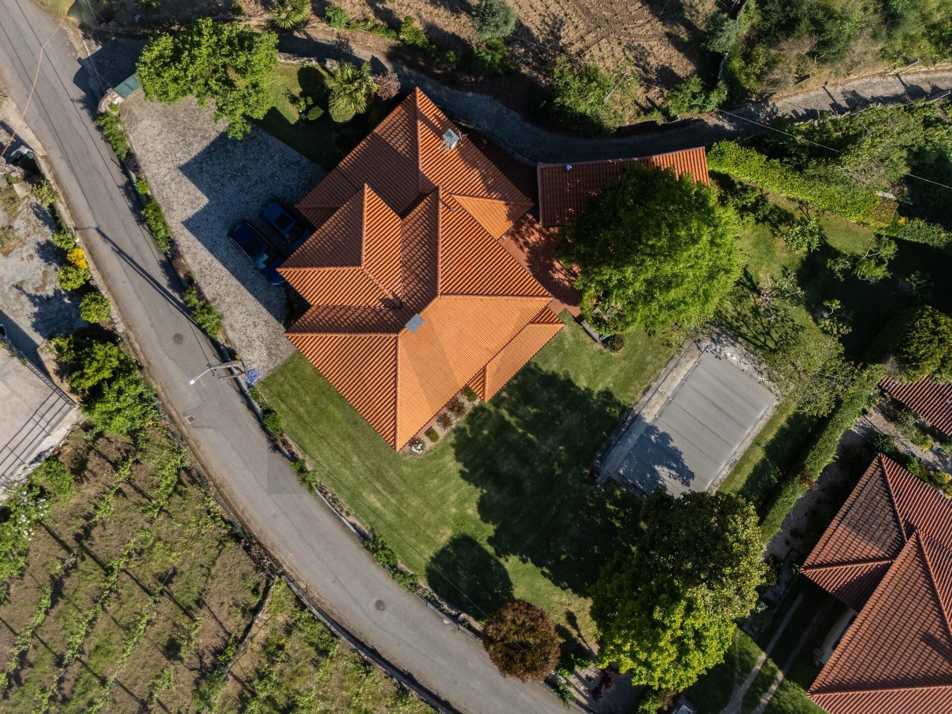 Enterprise Enterprise