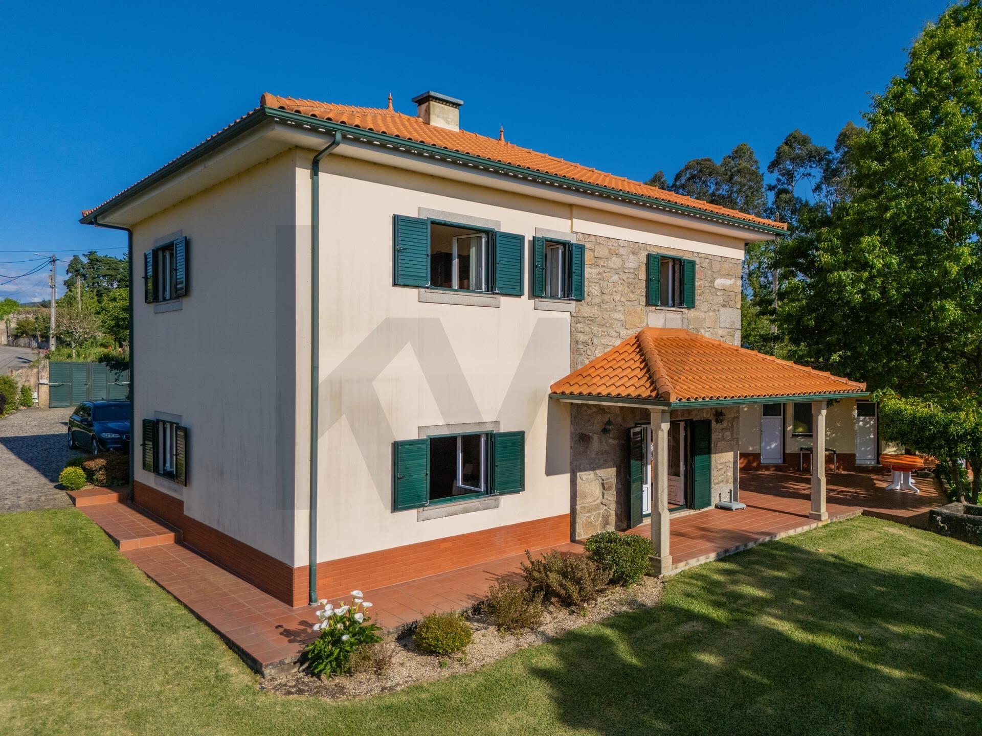 Enterprise Enterprise