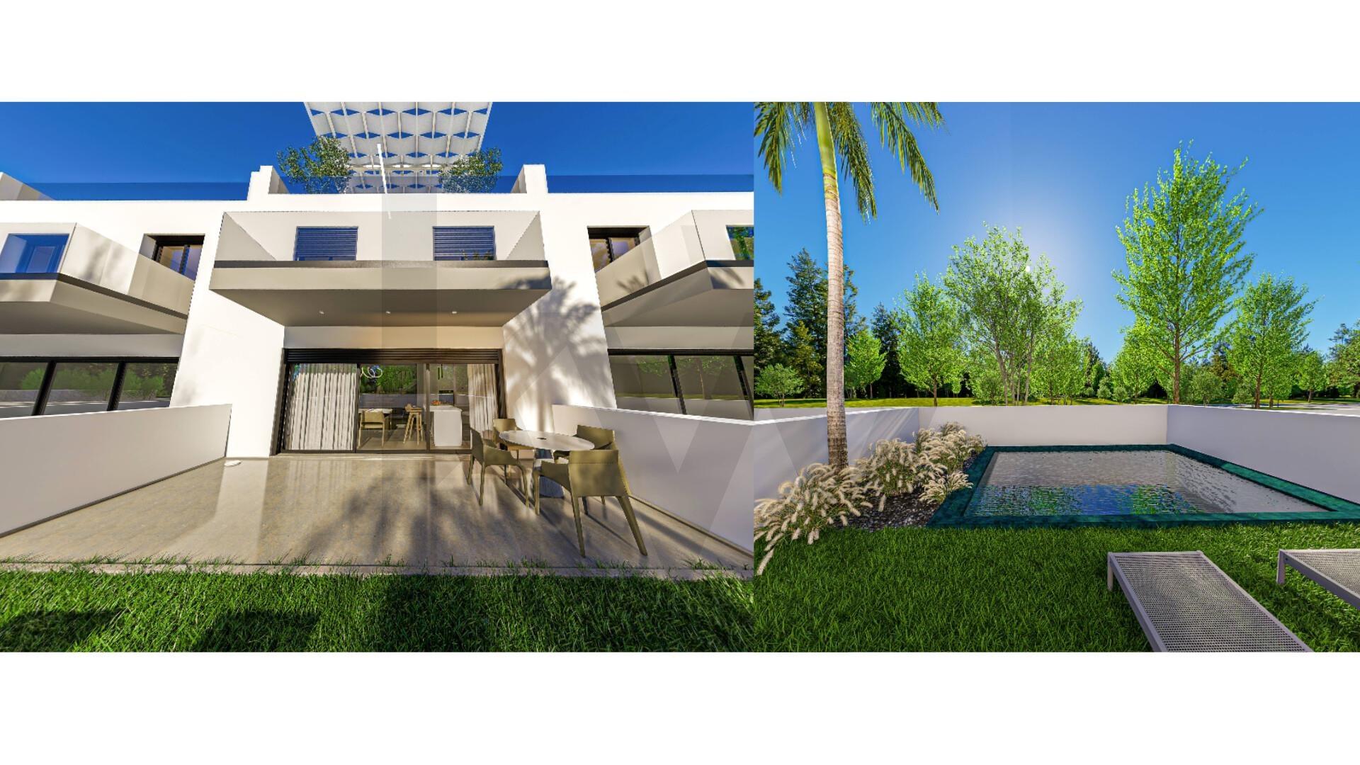 Enterprise Enterprise