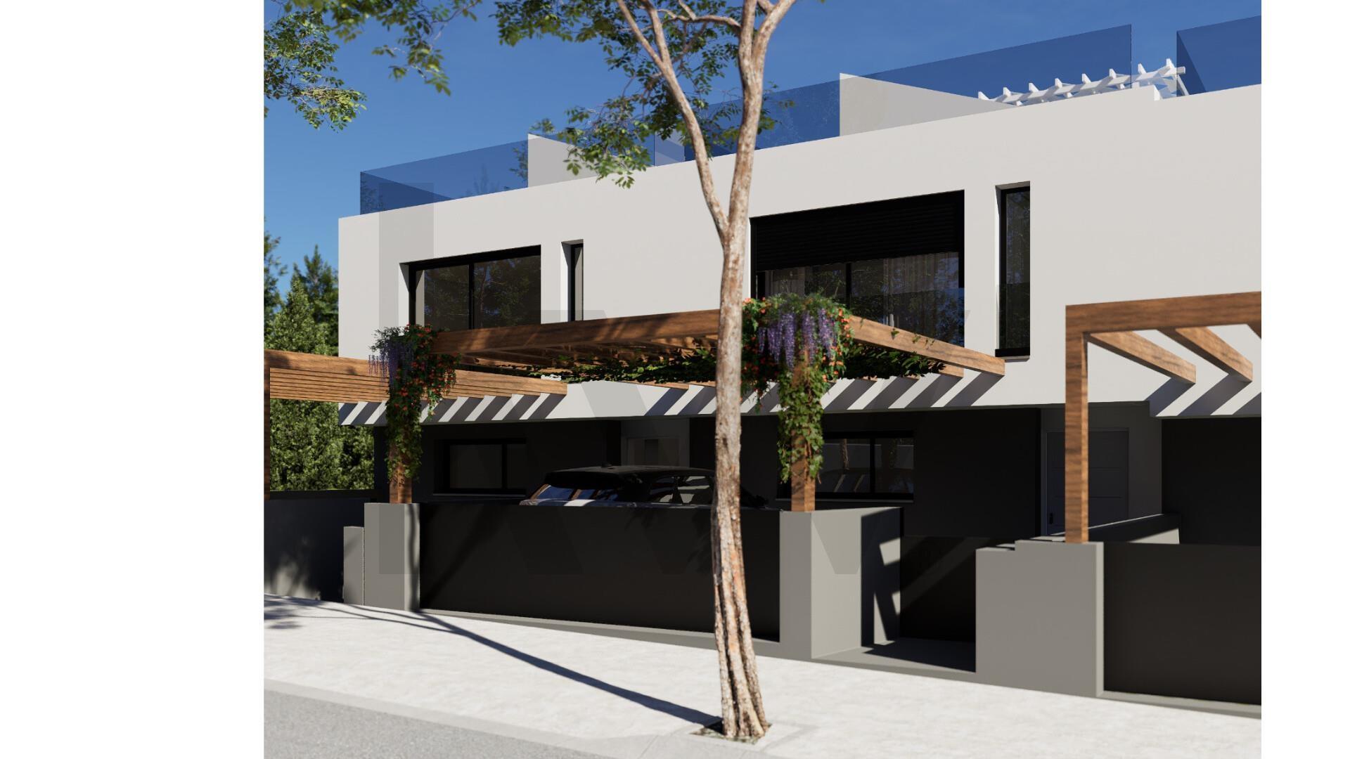 Enterprise Enterprise