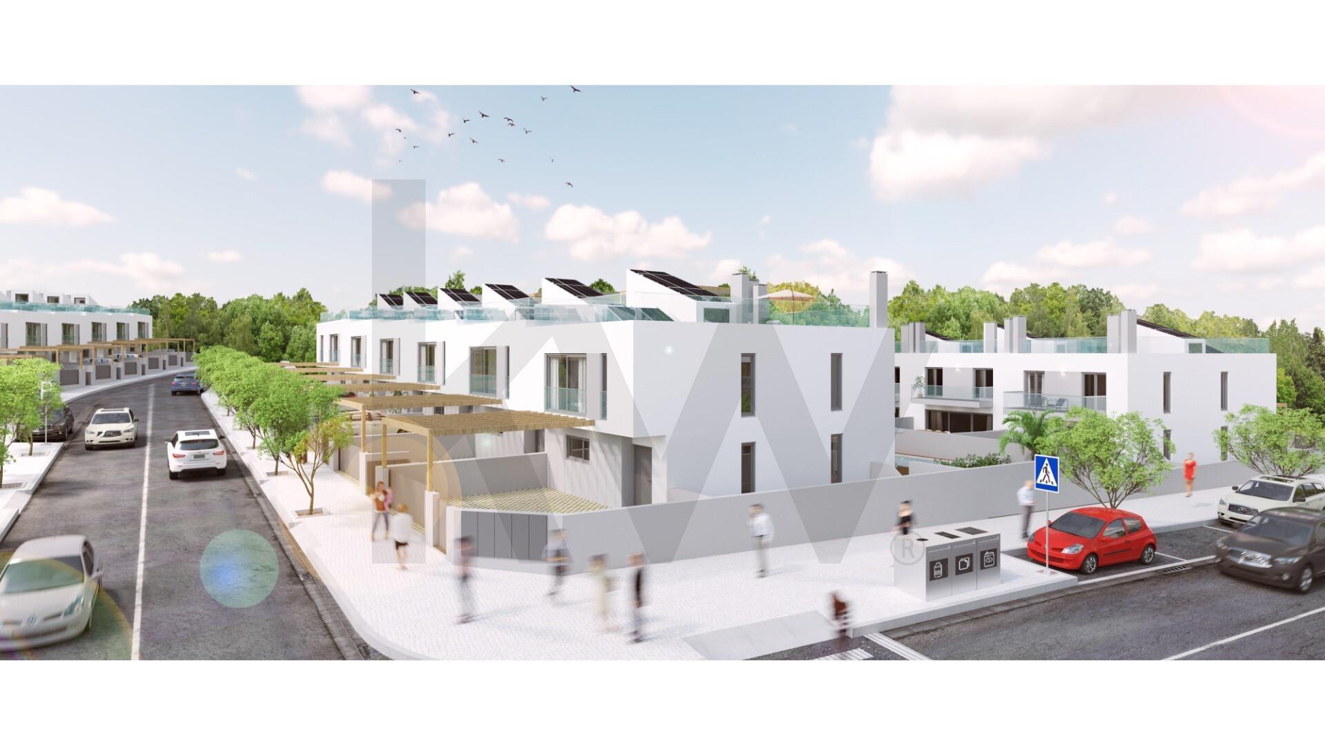 Enterprise Enterprise