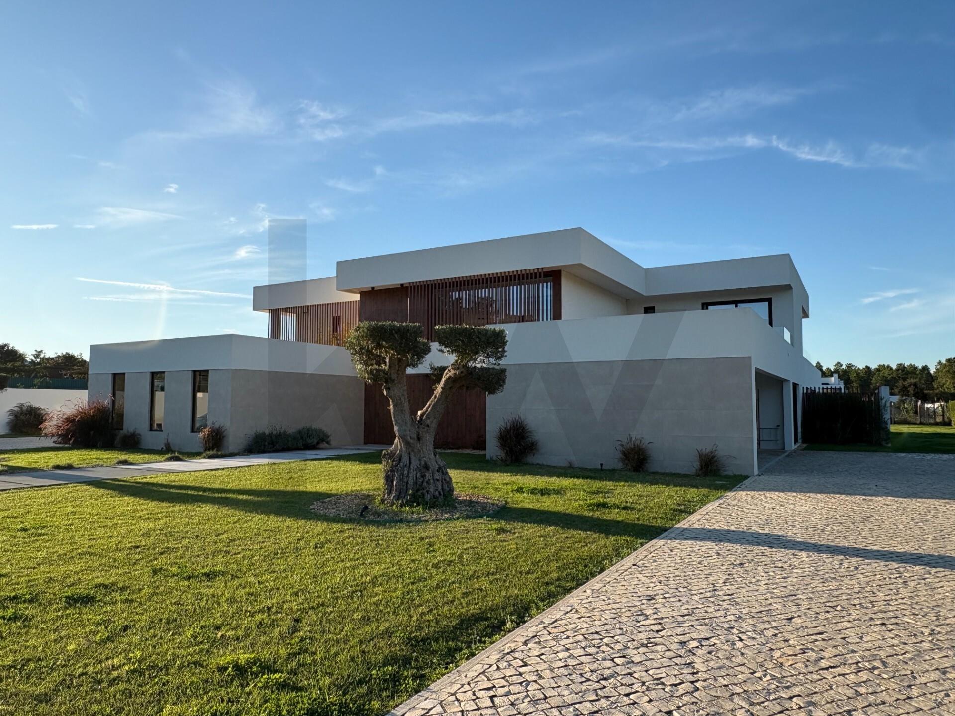 Enterprise Enterprise