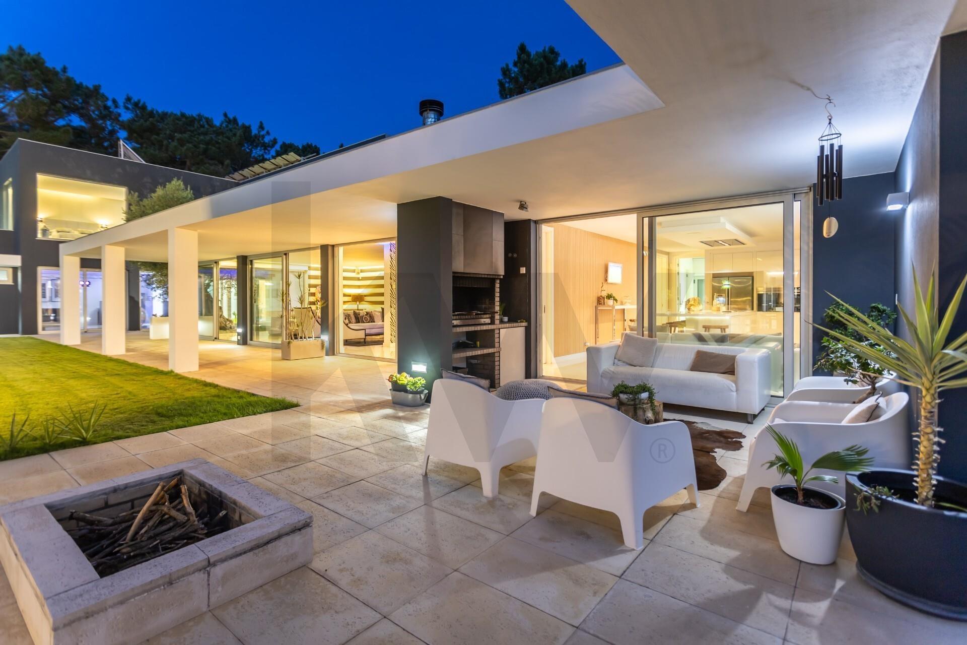 Enterprise Enterprise