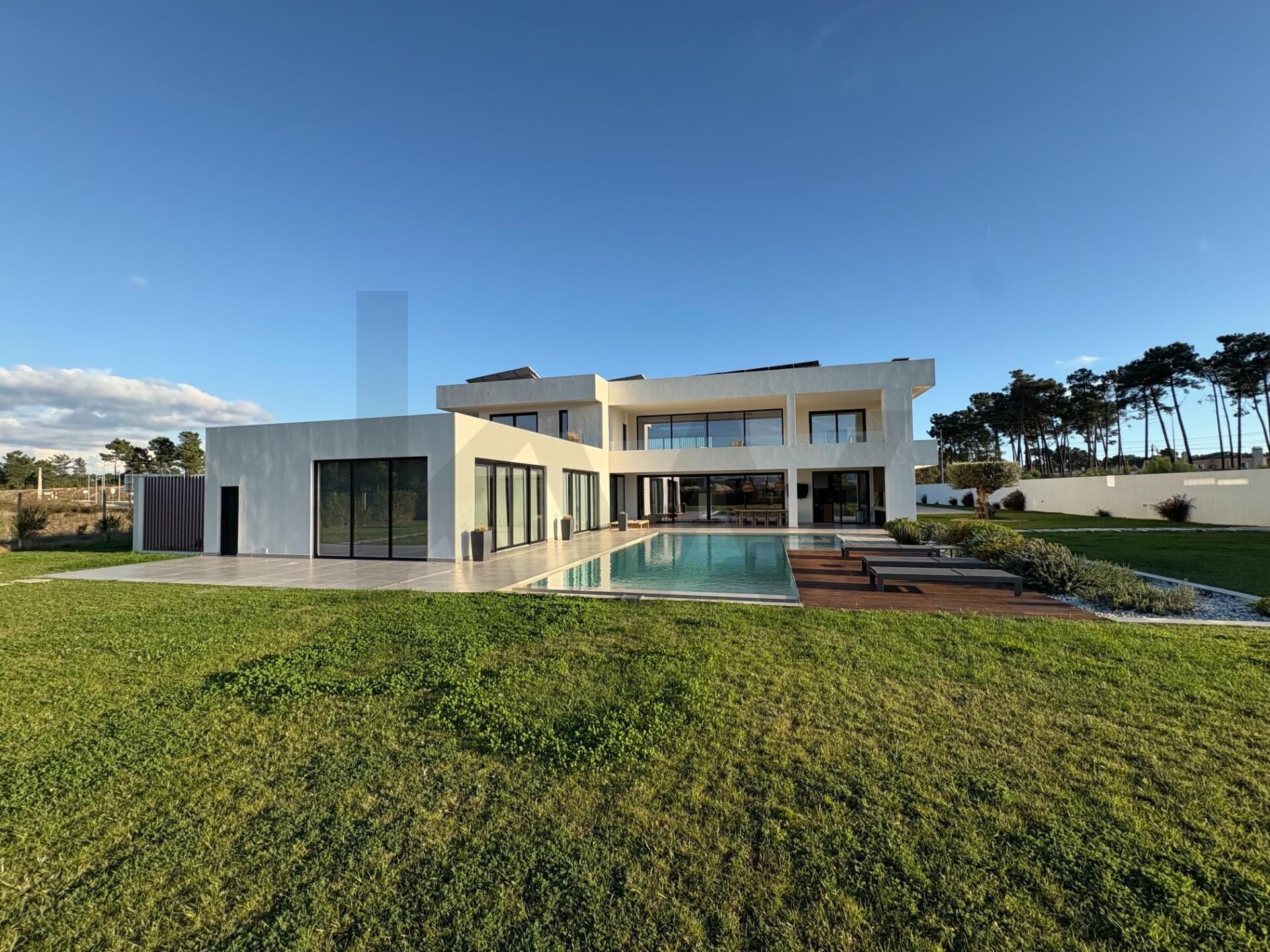 Enterprise Enterprise