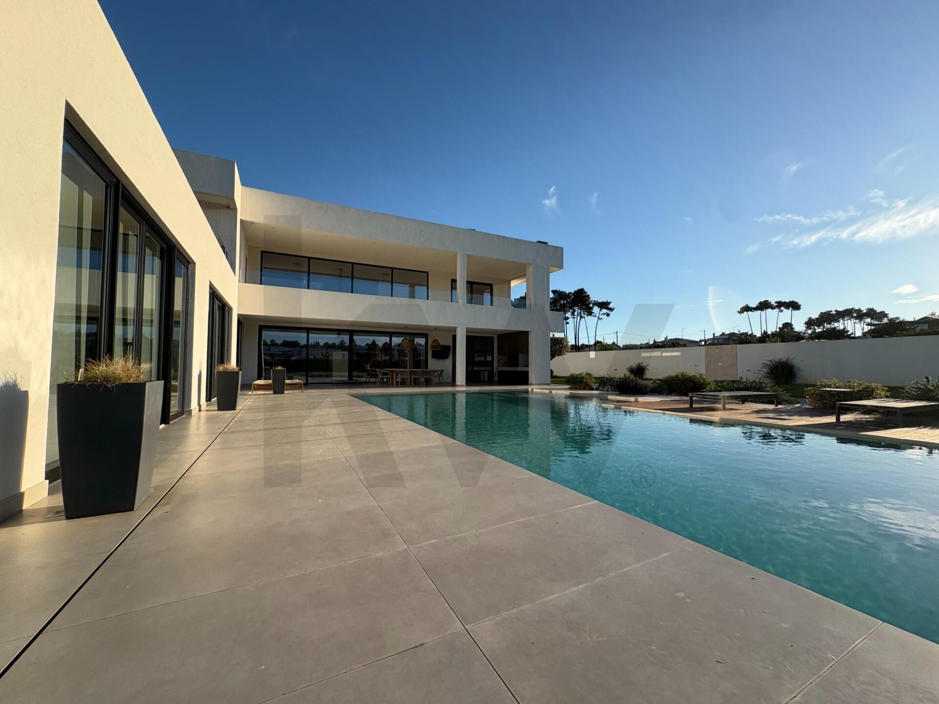 Enterprise Enterprise