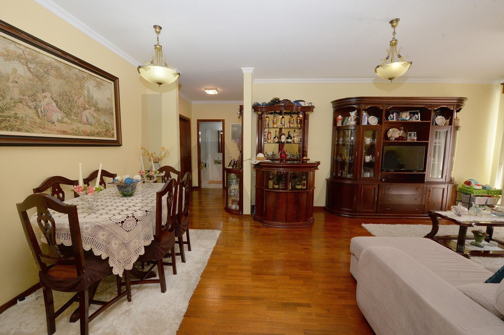 Enterprise Enterprise