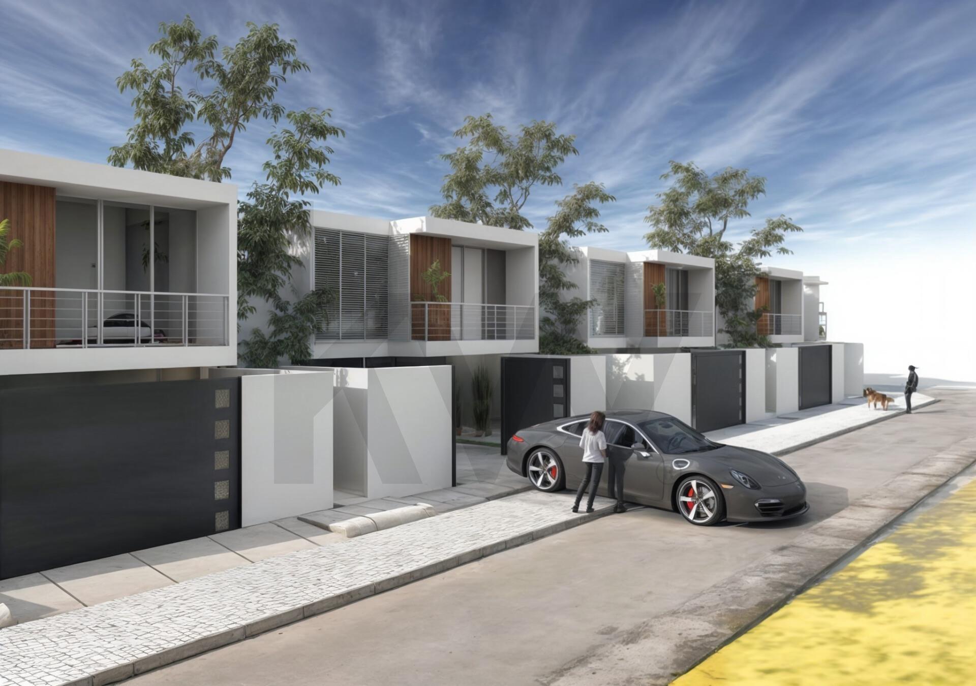 Enterprise Enterprise