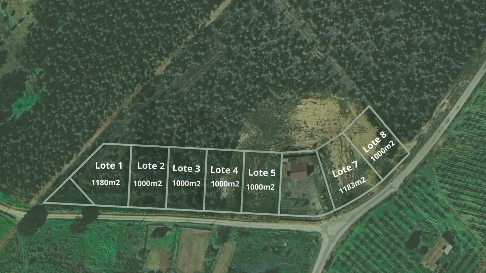 Enterprise Enterprise