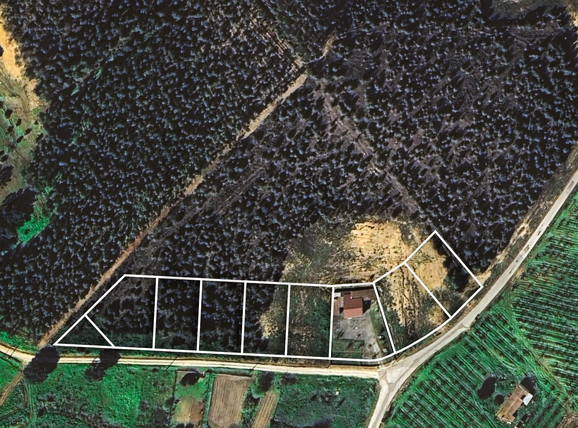 Enterprise Enterprise